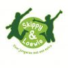 Skippy&Loewie